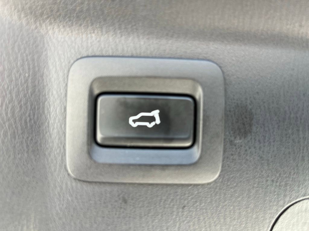 Used 2021 MAZDA CX-9 Carbon Edition AWD/4WD image 17