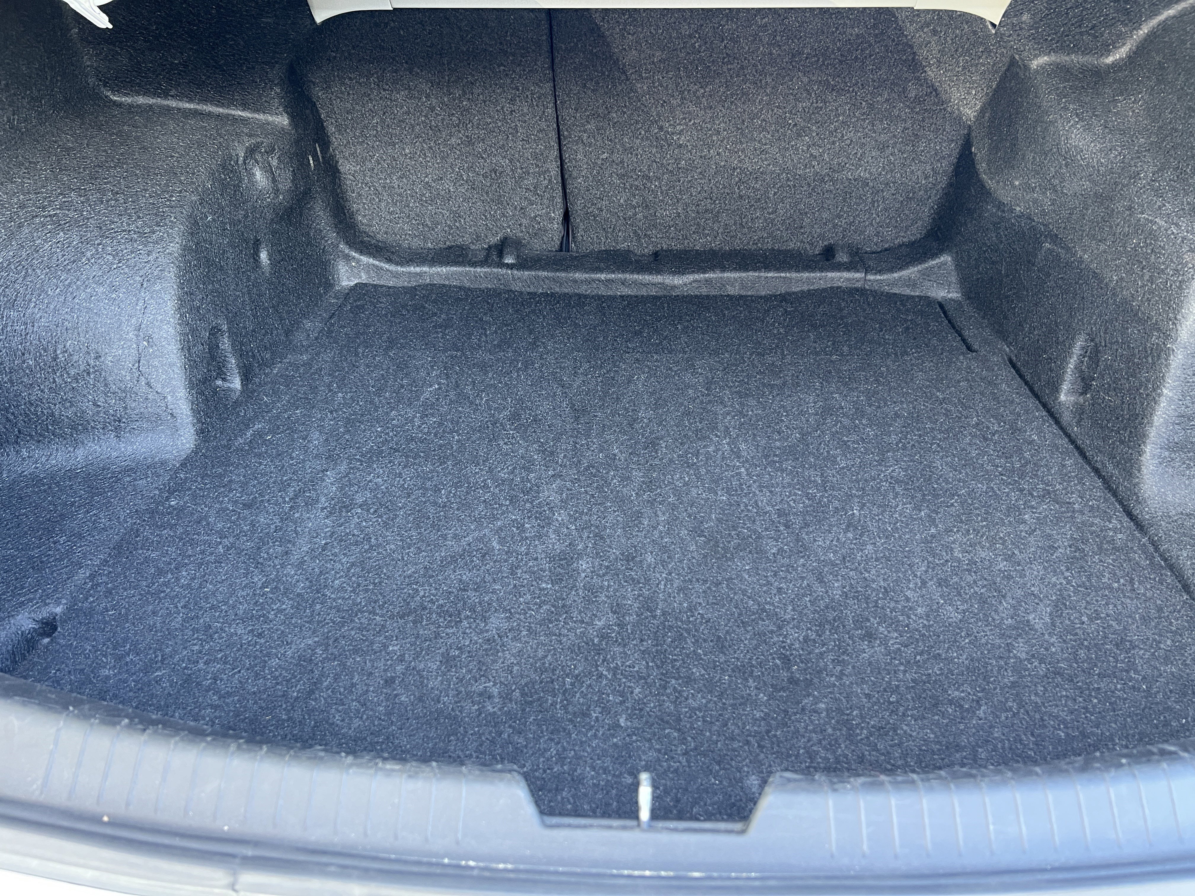 Used 2021 Chevrolet Malibu LT image 18