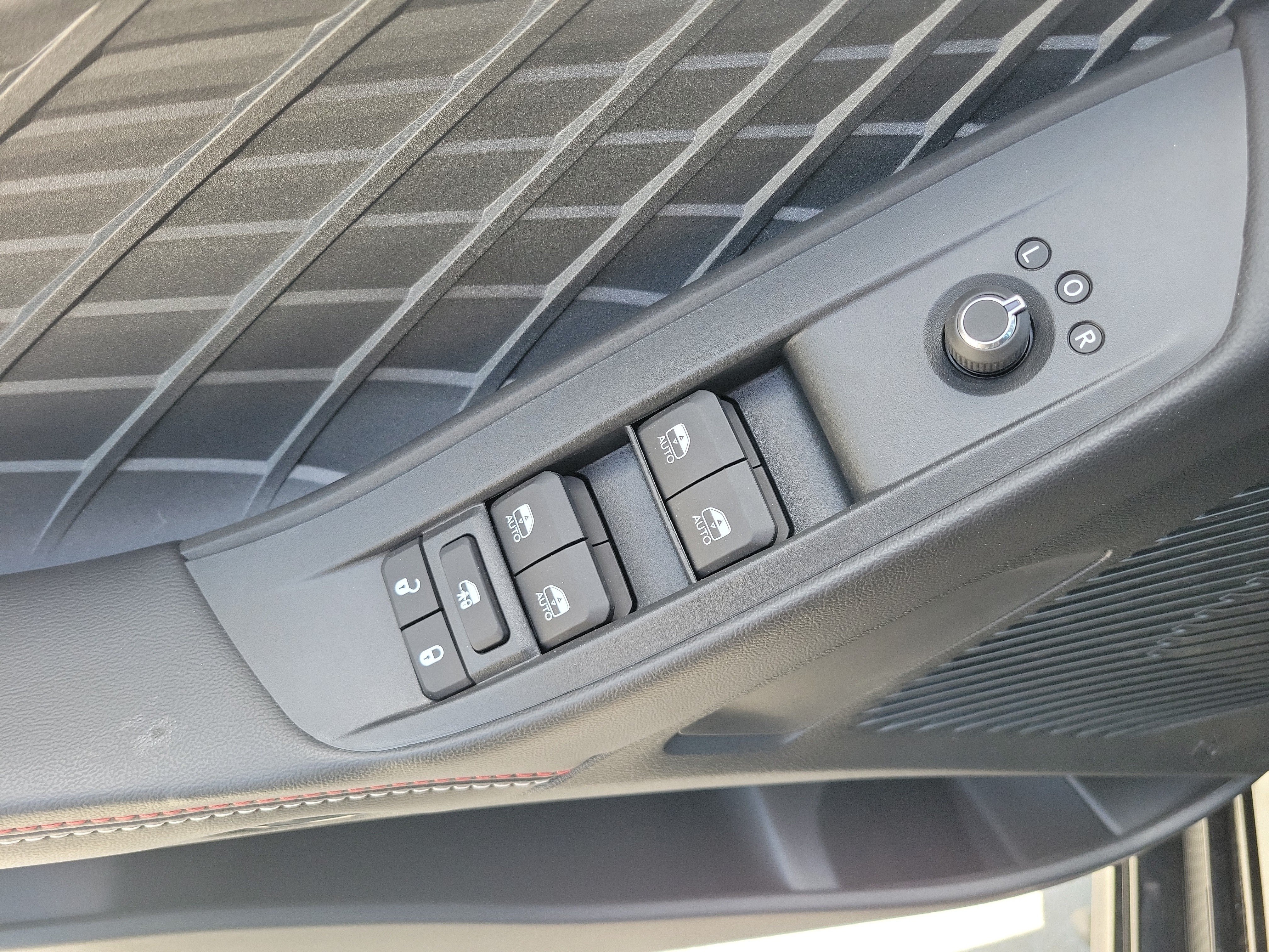 New 2027 Dodge Charger R/T AWD/4WD image 22