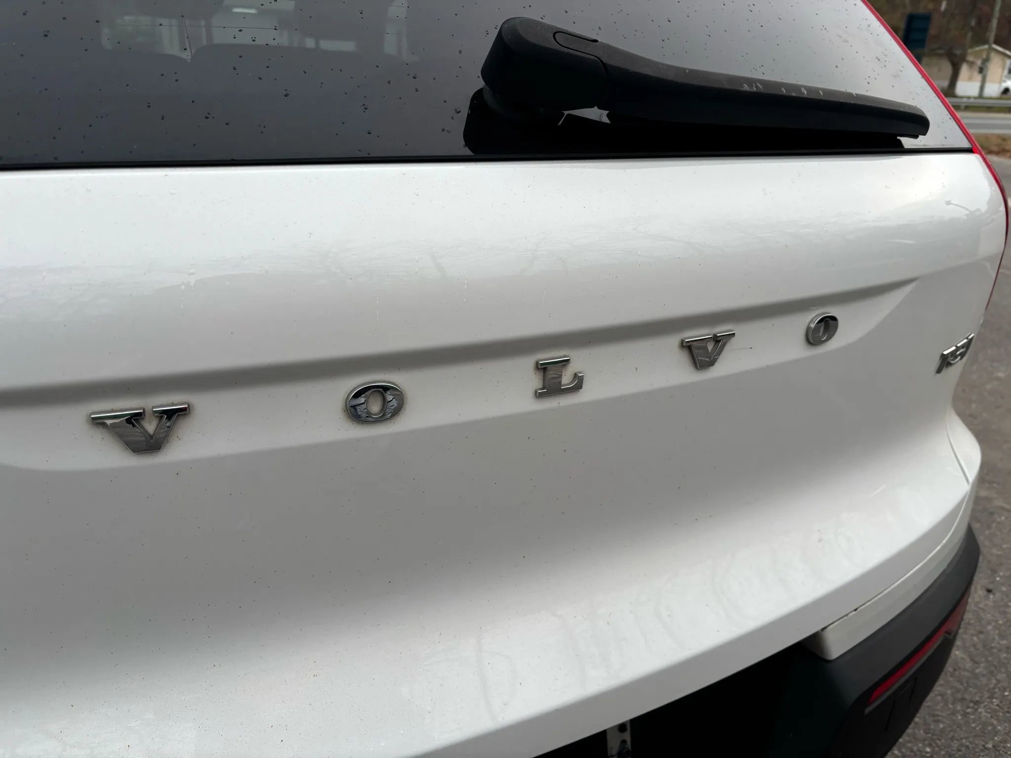 Used 2019 Volvo XC40 T5 Momentum image 10