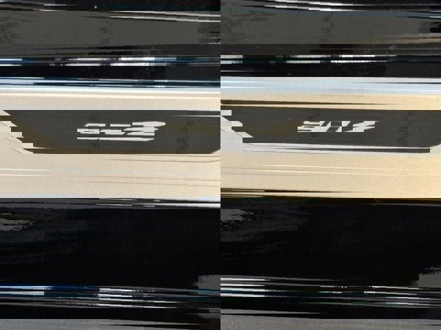 New 2026 Chevrolet Corvette Z06 w/ Battery Protection Package image 20