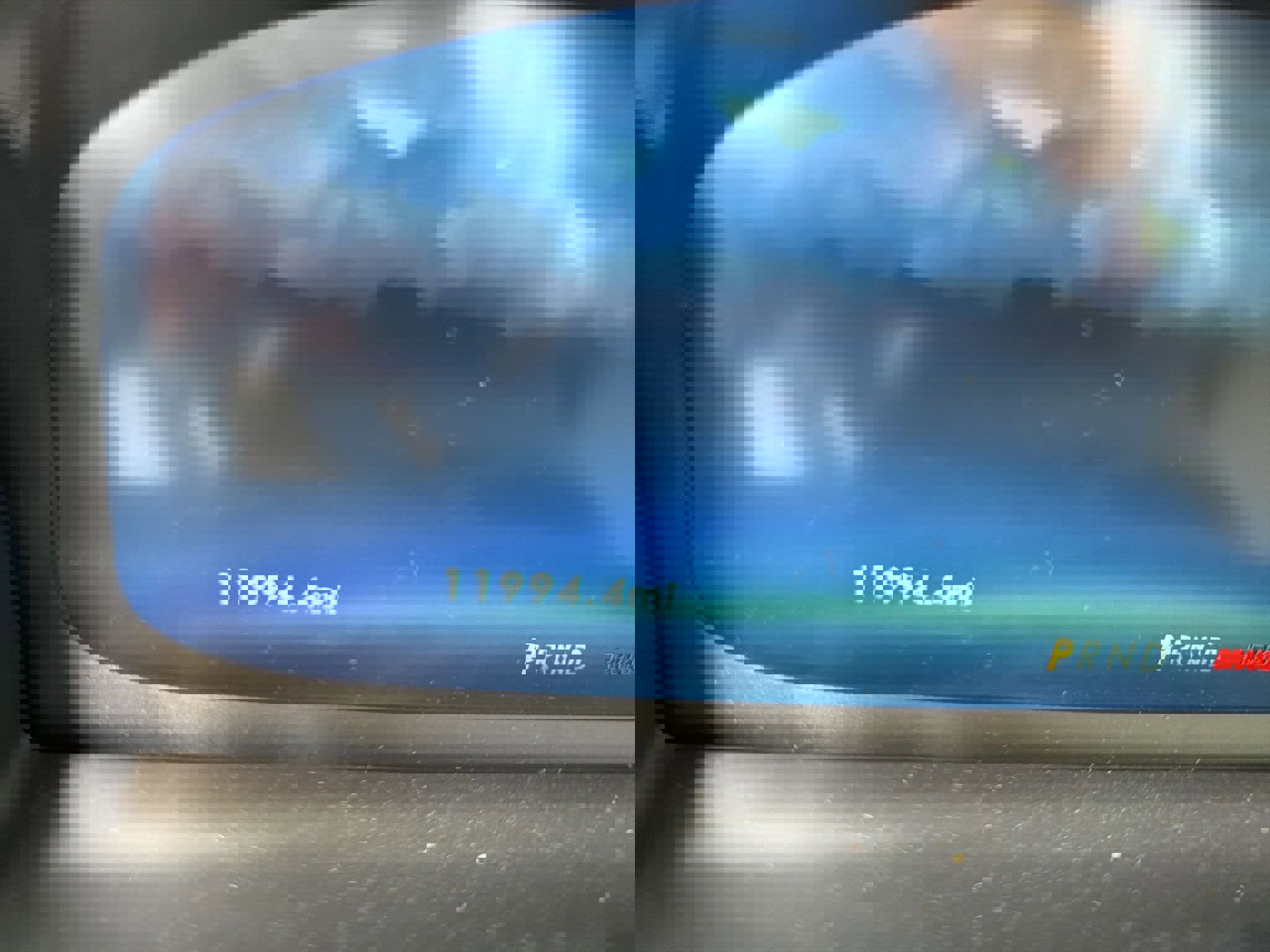 Used 2023 Lincoln Aviator Reserve w/ Equipment Group 201A image 14