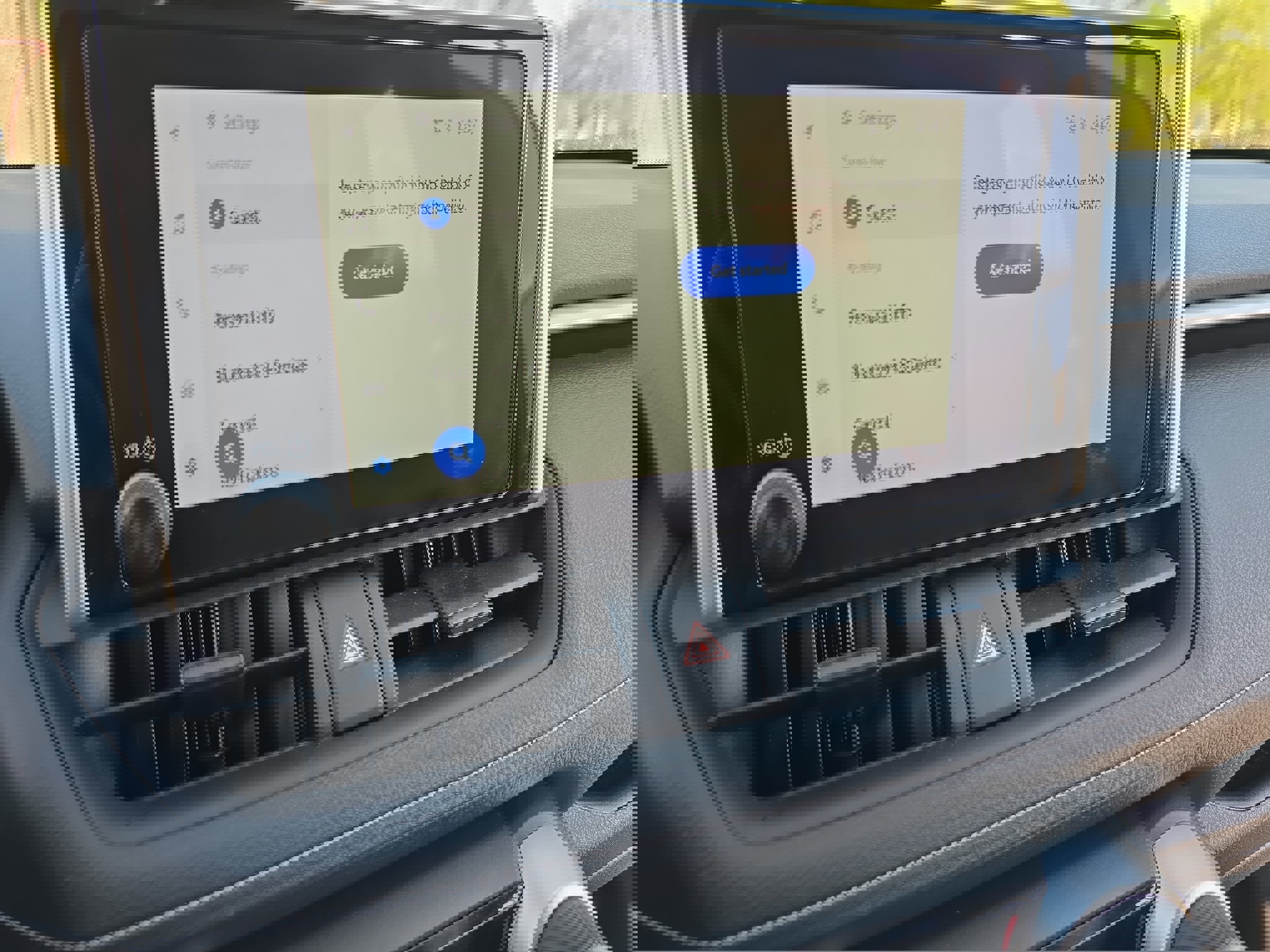 Used 2023 Toyota RAV4 LE image 19