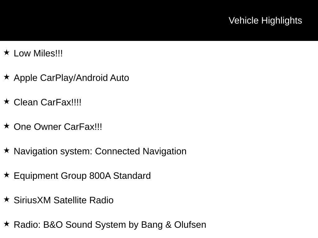 Used 2024 Ford Ranger Raptor image 7