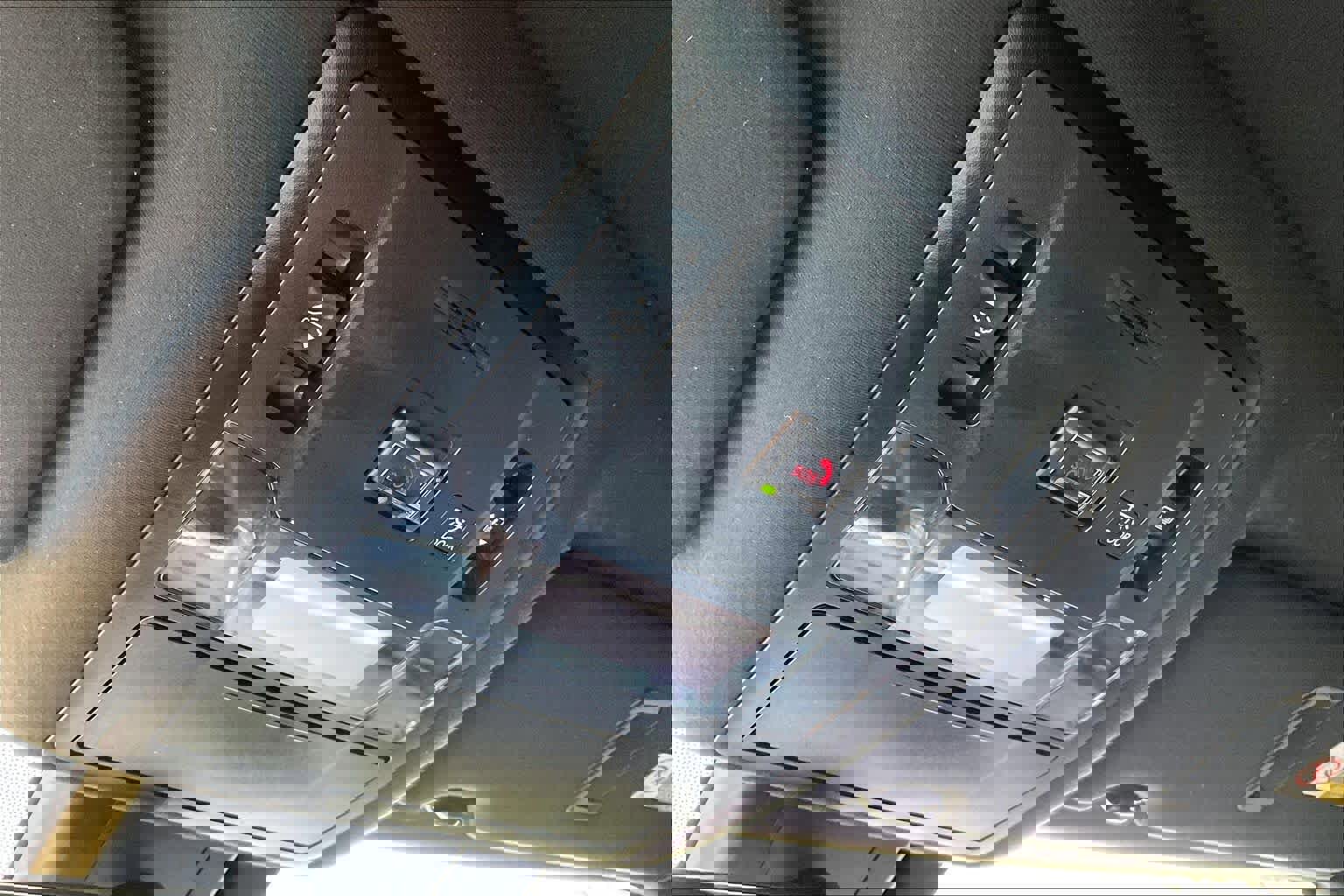 Used 2022 Lexus RX 350 F Sport image 34