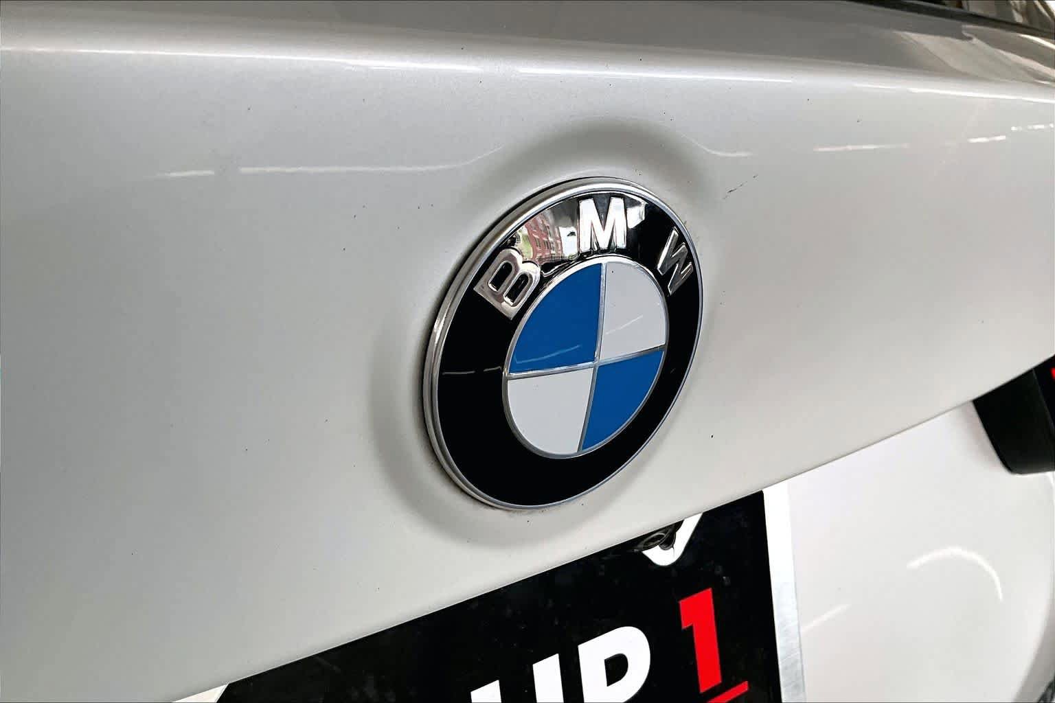 Used 2024 BMW X3 M40i w/ Premium Package image 30