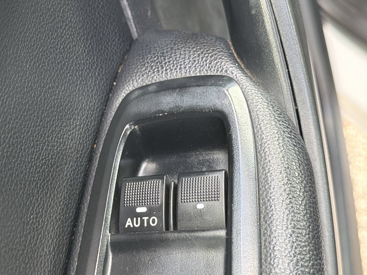 Used 2019 Ford Ranger XL w/ Bed Utility Package RWD image 17