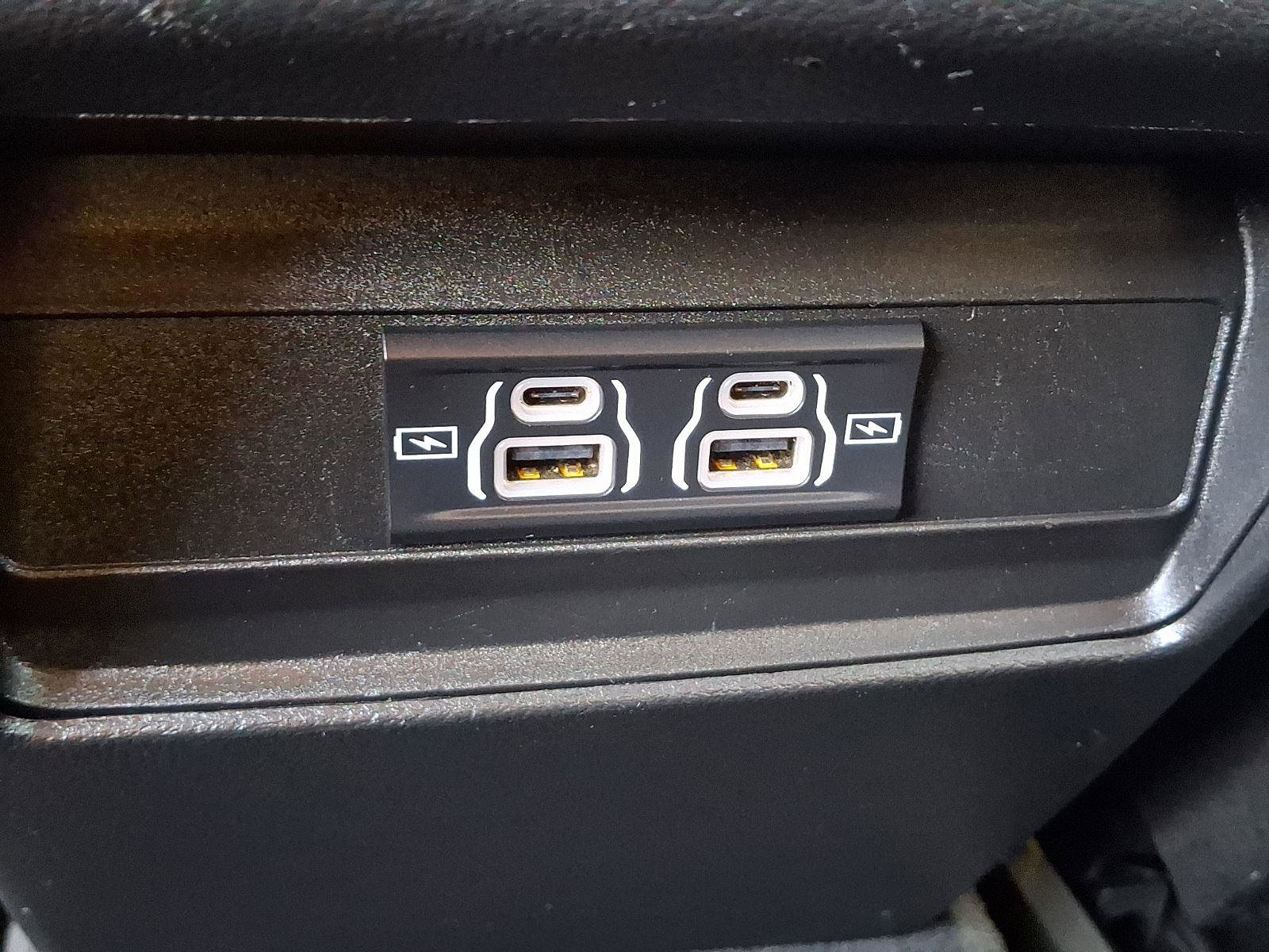 Certified 2023 Jeep Grand Cherokee Laredo image 12