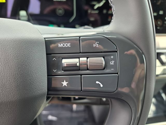 New 2026 Kia EV9 GT-Line AWD/4WD image 12