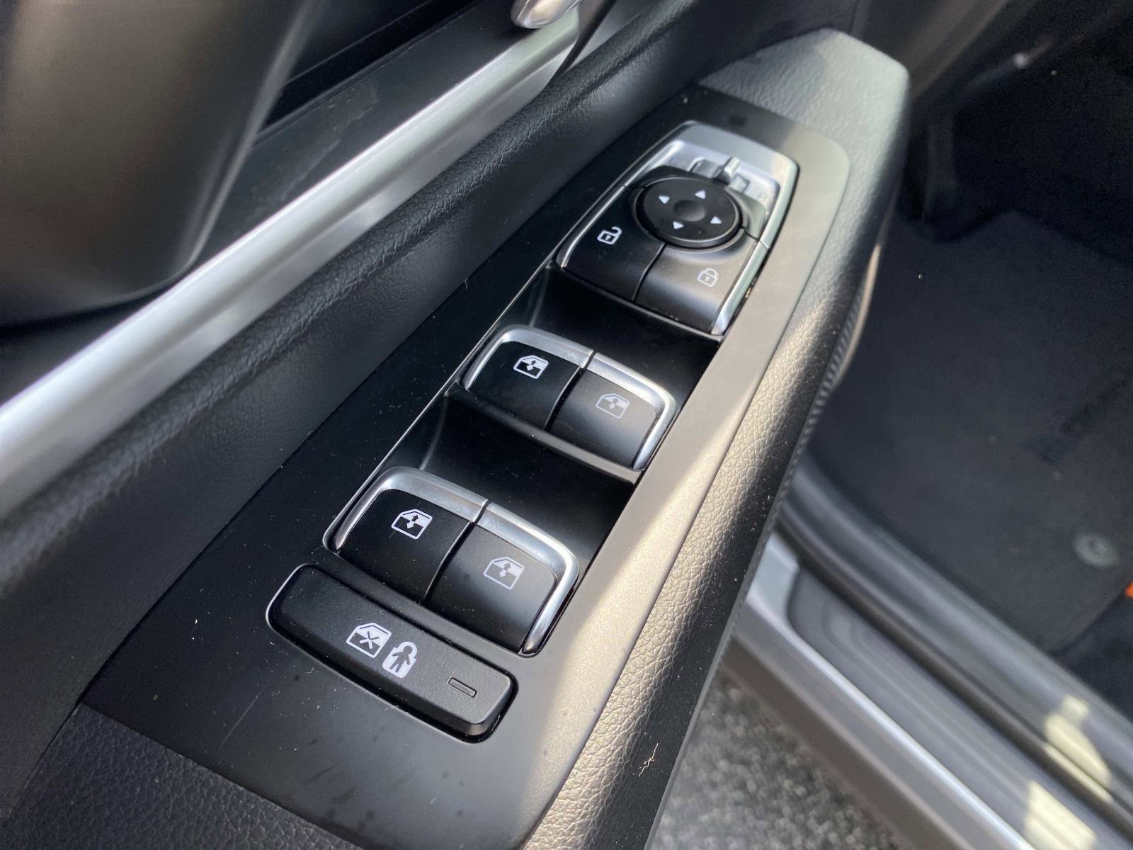 Used 2022 Kia Telluride S image 20