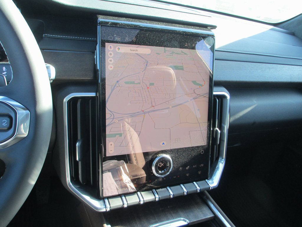 New 2026 GMC Acadia Denali Ultimate image 18