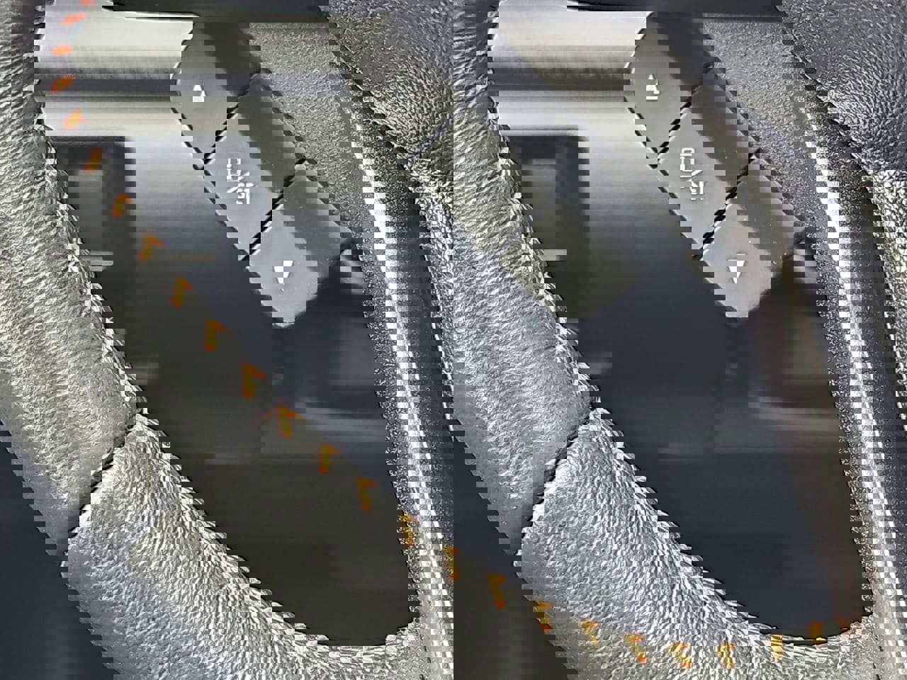 Certified 2022 Subaru Crosstrek 2.0i Premium image 24