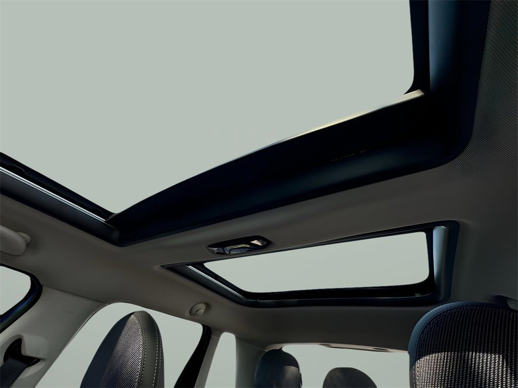 Used 2025 MINI Cooper S image 13