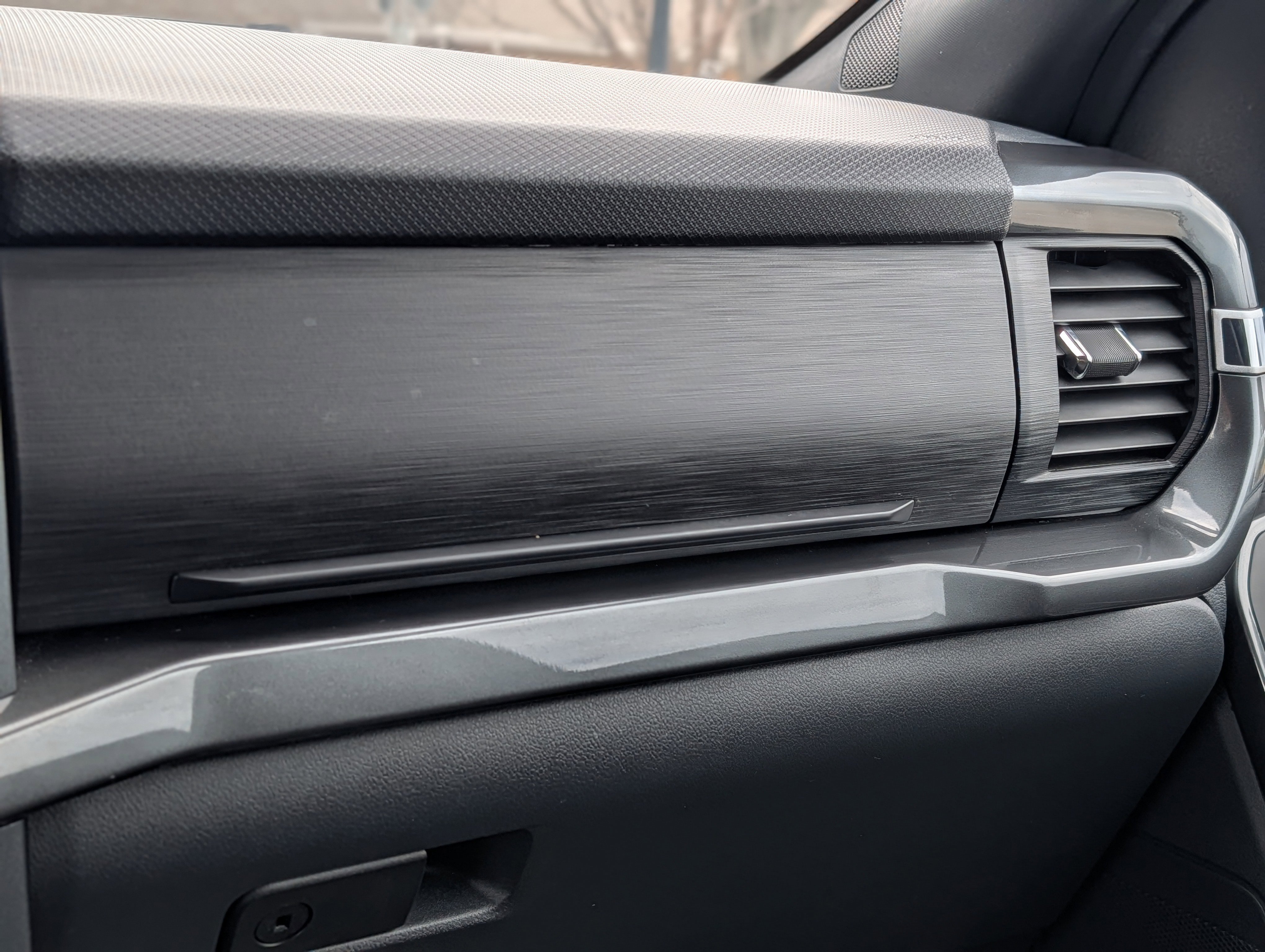 Used 2023 Ford F150 XLT w/ Equipment Group 302A High image 17