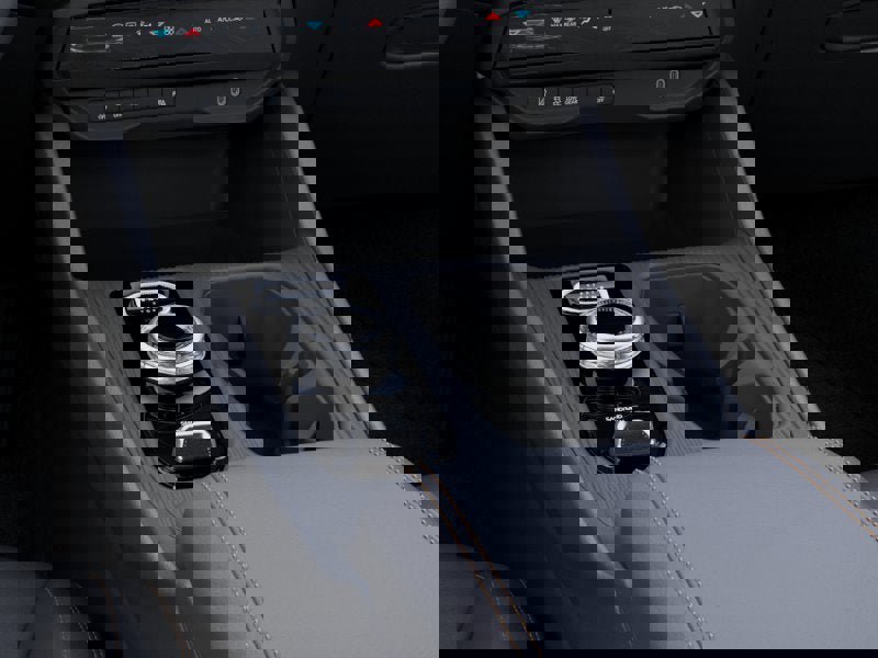 New 2026 Jeep Cherokee Limited image 50