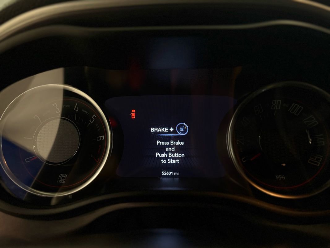 Used 2021 Dodge Challenger GT w/ Cold Weather Group image 19