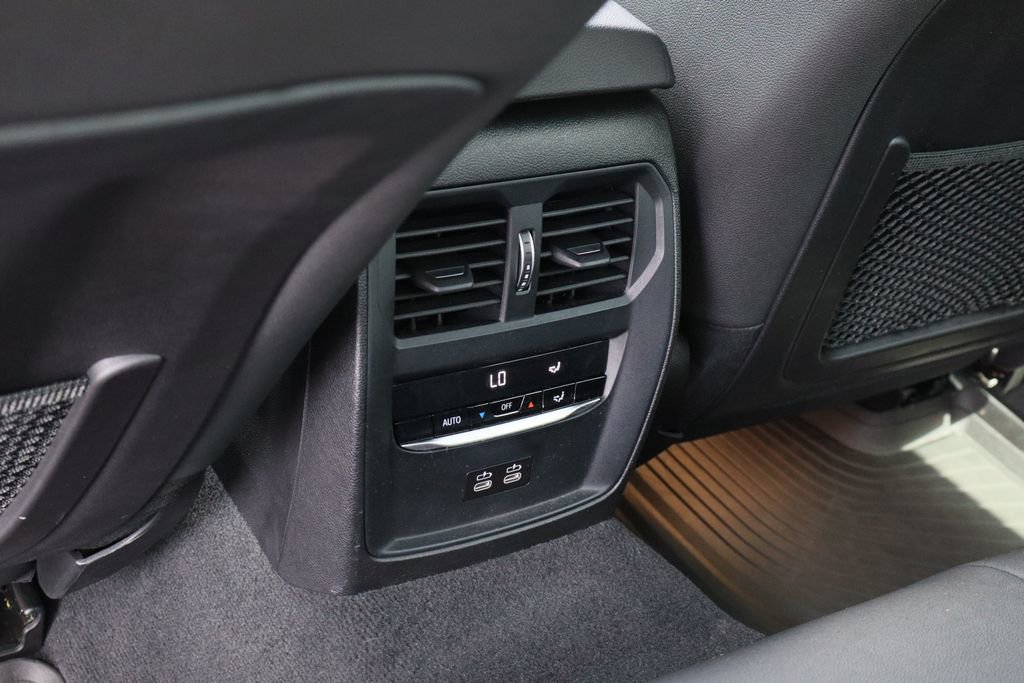 Used 2021 BMW M340i xDrive w/ Executive Package image 23