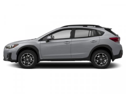 Used 2019 Subaru Crosstrek 2.0i Limited w/ Popular Package #4 AWD/4WD image 6
