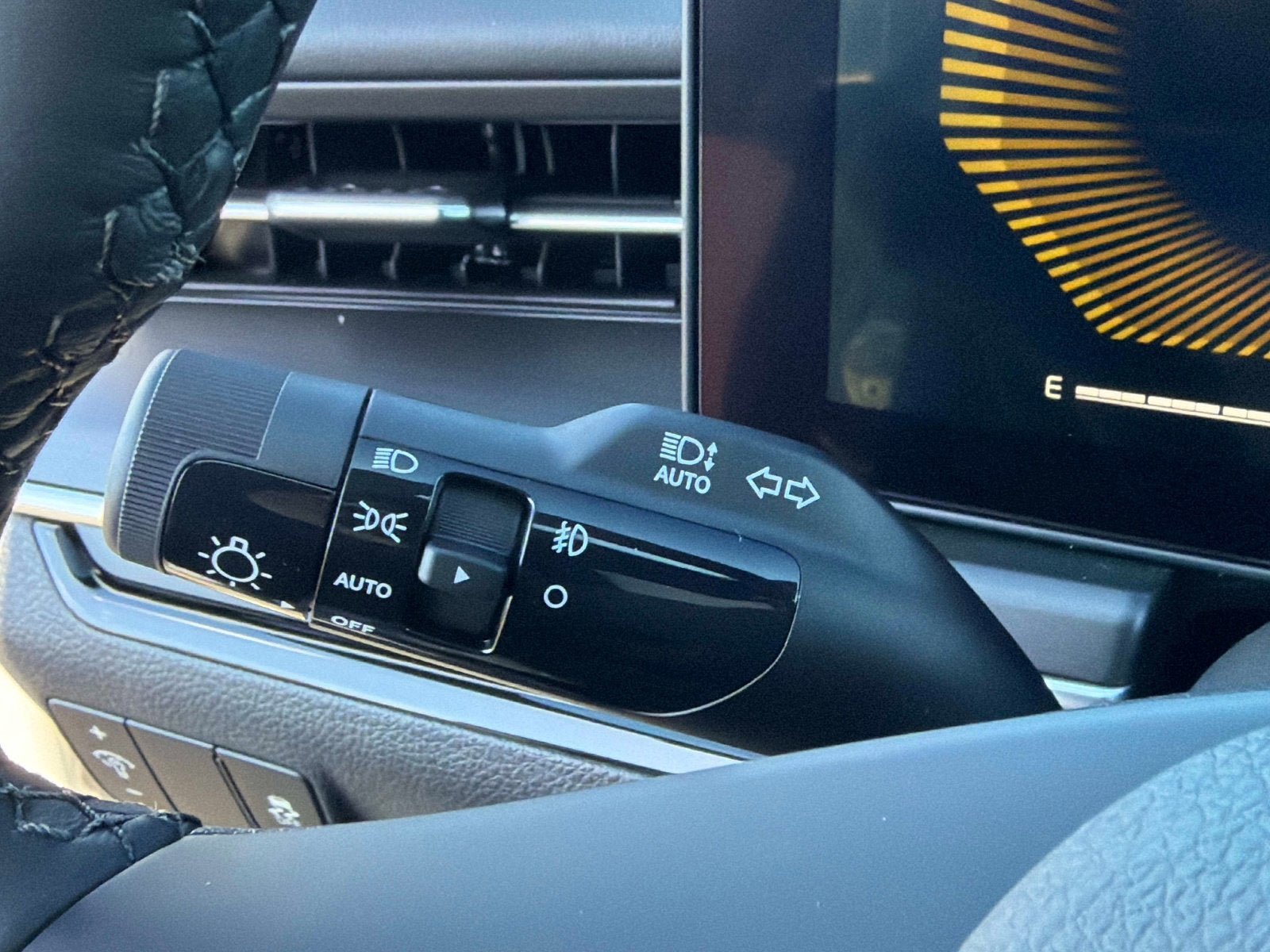 New 2026 Kia K5 GT-Line FWD image 28