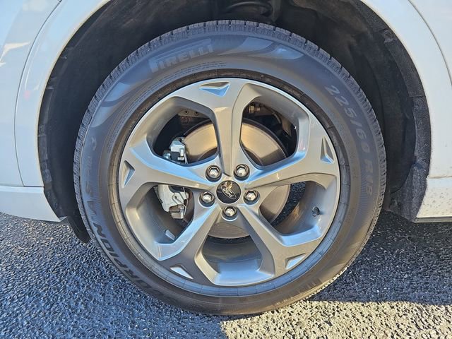 Used 2023 Ford Escape ST-Line image 33