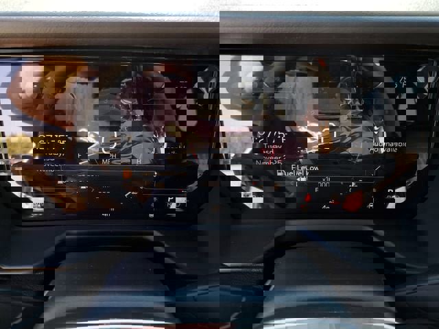 New 2026 GMC Acadia Elevation image 30