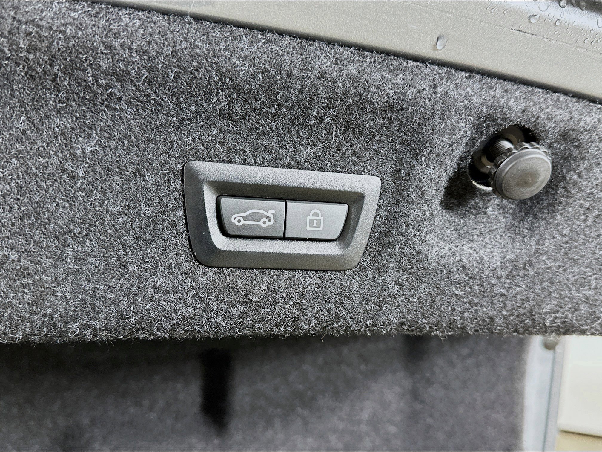 Used 2023 BMW M4 xDrive Competition w/ Executive Package image 34