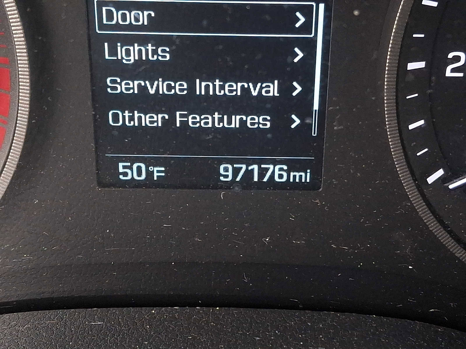 Used 2016 Hyundai Tucson SE w/ Option Group 02 AWD/4WD image 16