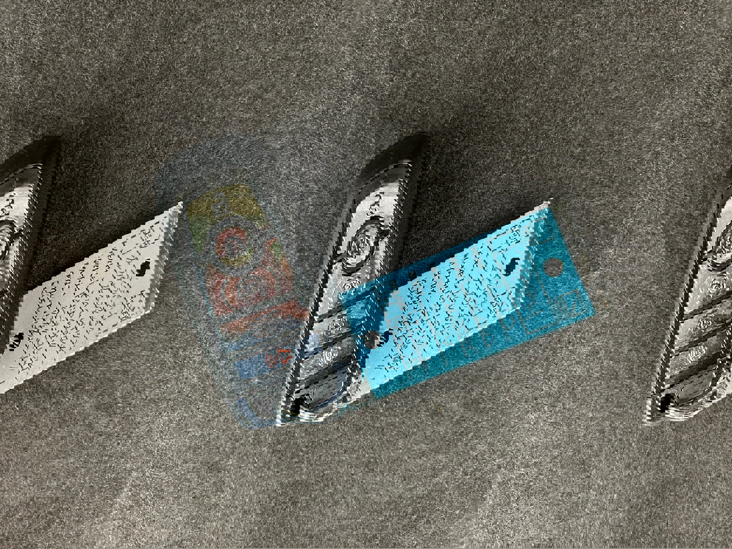 Used 2020 Lincoln Aviator Reserve w/ Class IV Trailer Tow Package image 38