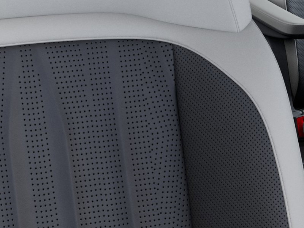 New 2026 Kia EV9 GT-Line image 24