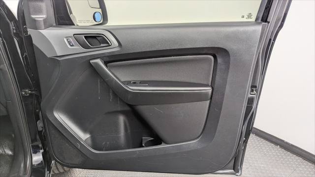 Used 2021 Ford Ranger XL RWD image 17