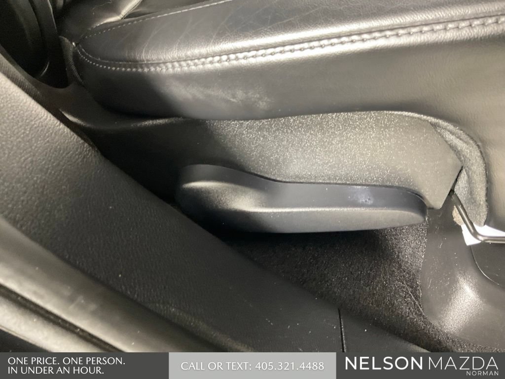 Used 2019 Jeep Grand Cherokee Limited AWD/4WD image 32