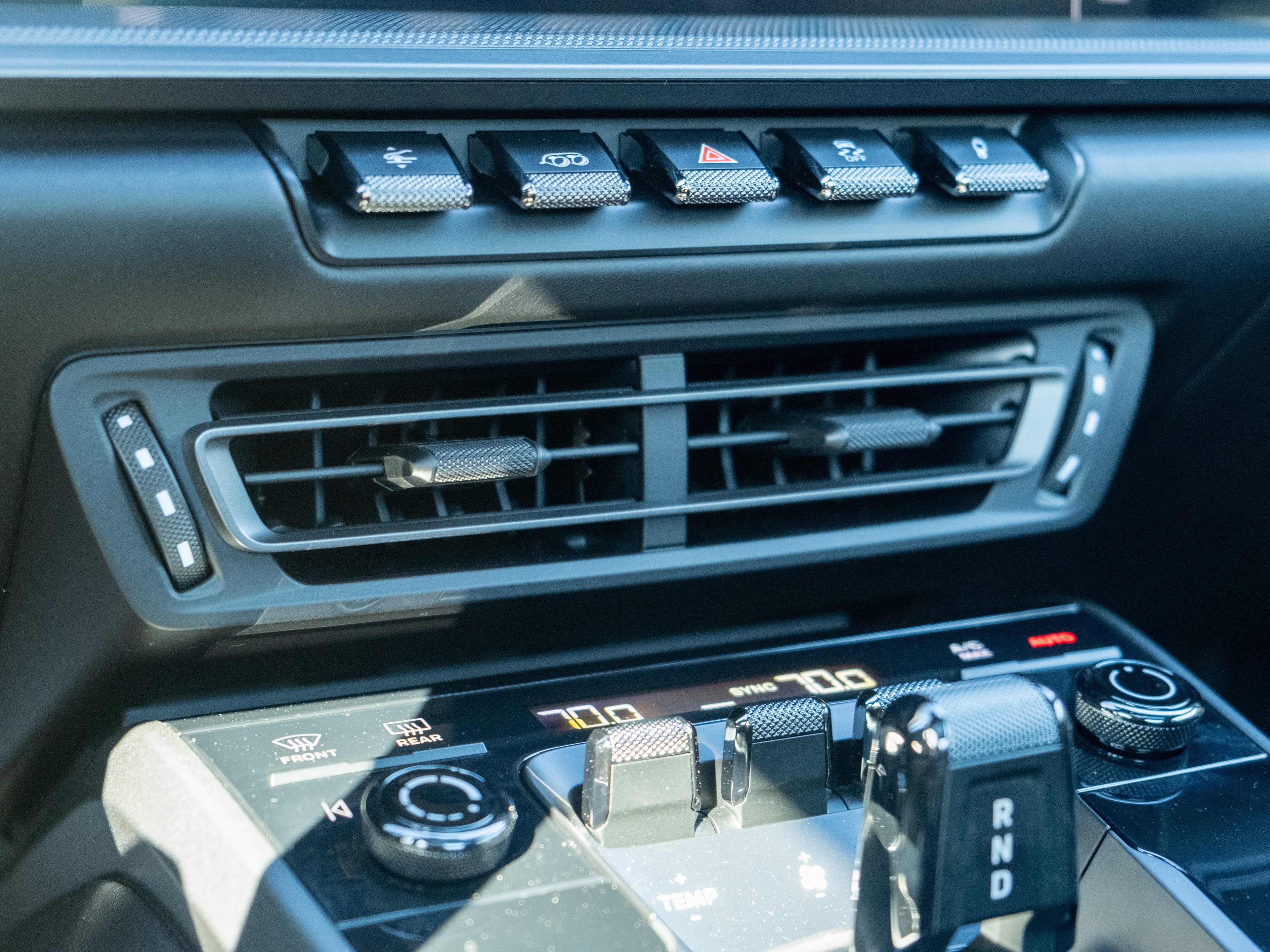 Certified 2022 Porsche 911 Carrera S image 24