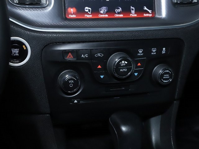 Used 2014 Dodge Charger R/T image 25