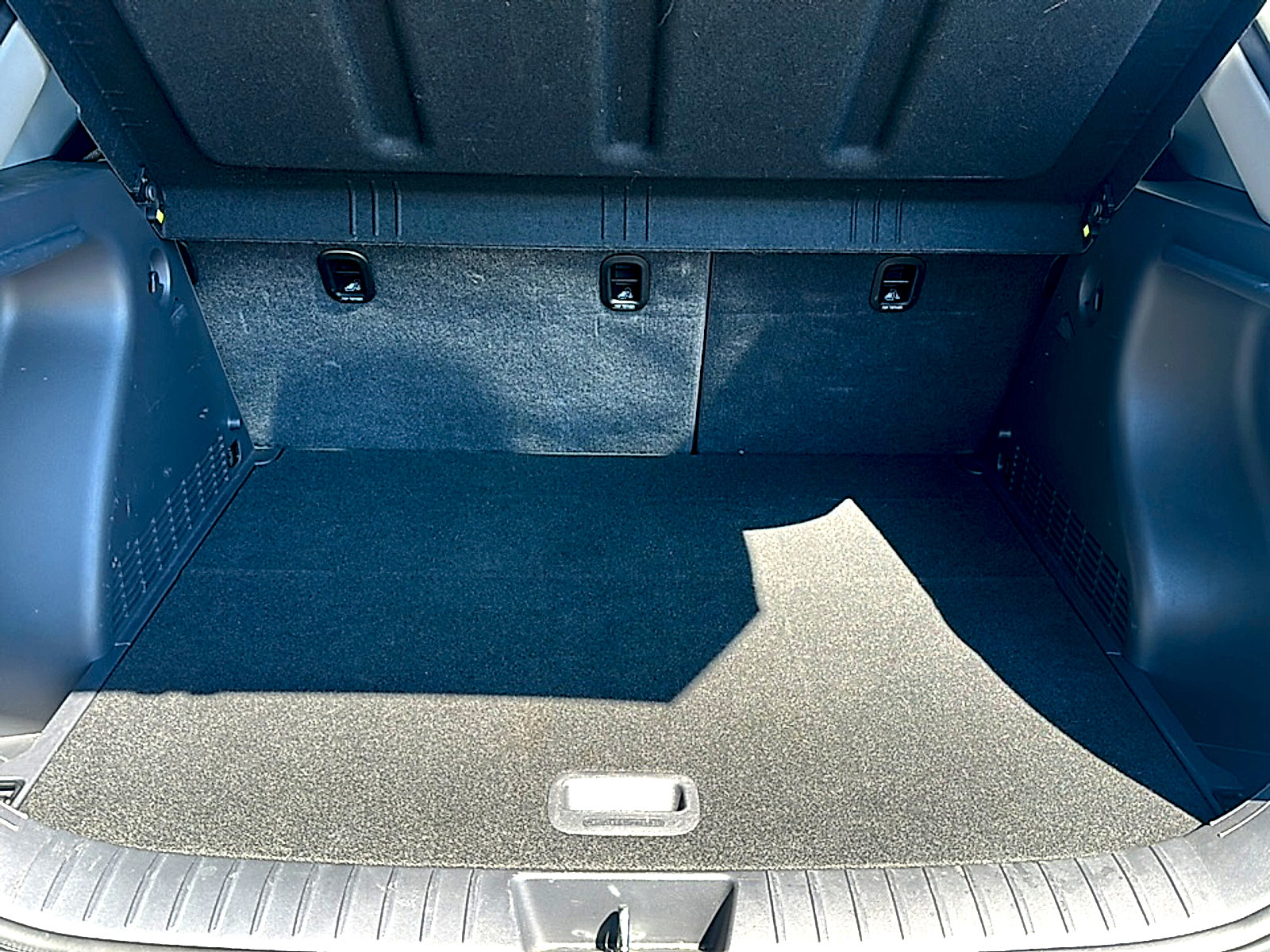 Used 2024 Hyundai Kona SEL image 21