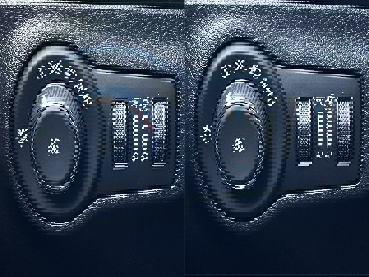 Used 2020 Jeep Compass Latitude w/ Cold Weather Group image 20