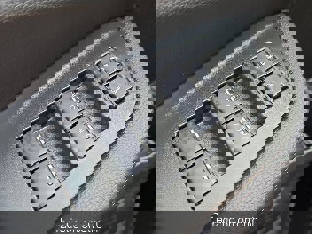 Certified 2025 Honda Ridgeline TrailSport image 32