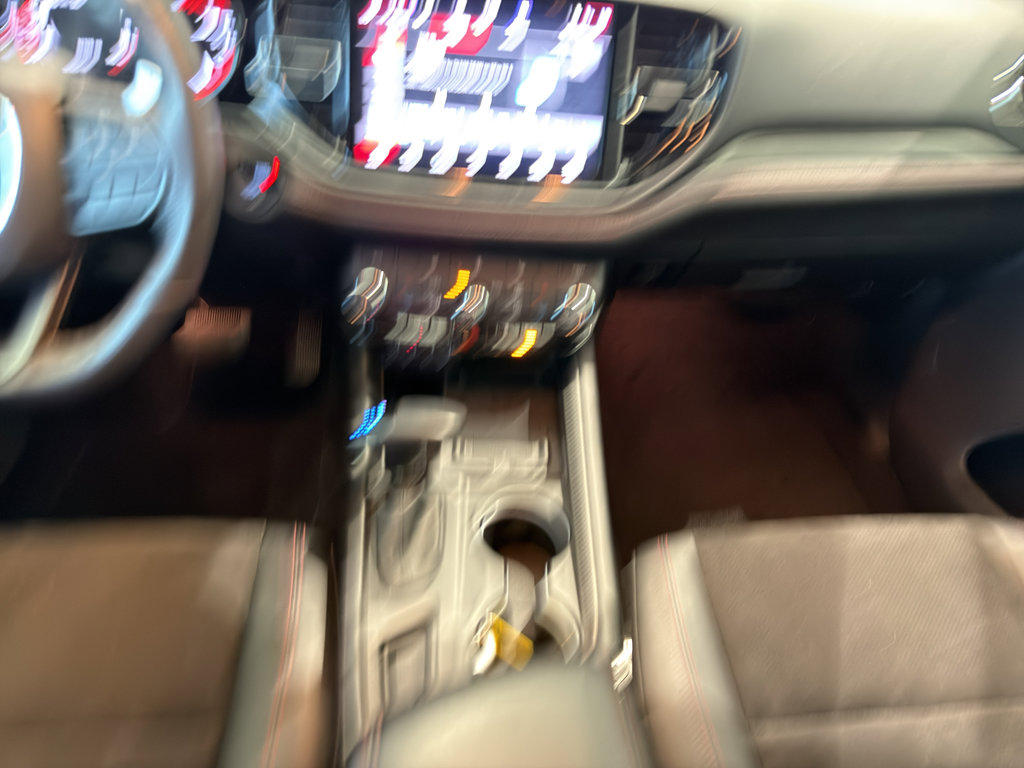 Used 2022 Dodge Durango R/T image 19