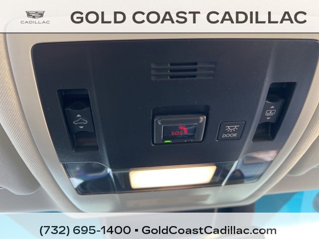 Used 2023 Lexus ES 350 Ultra Luxury image 24