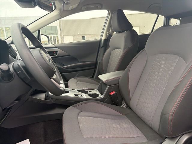 Used 2024 Subaru Impreza 2.0i Sport image 13