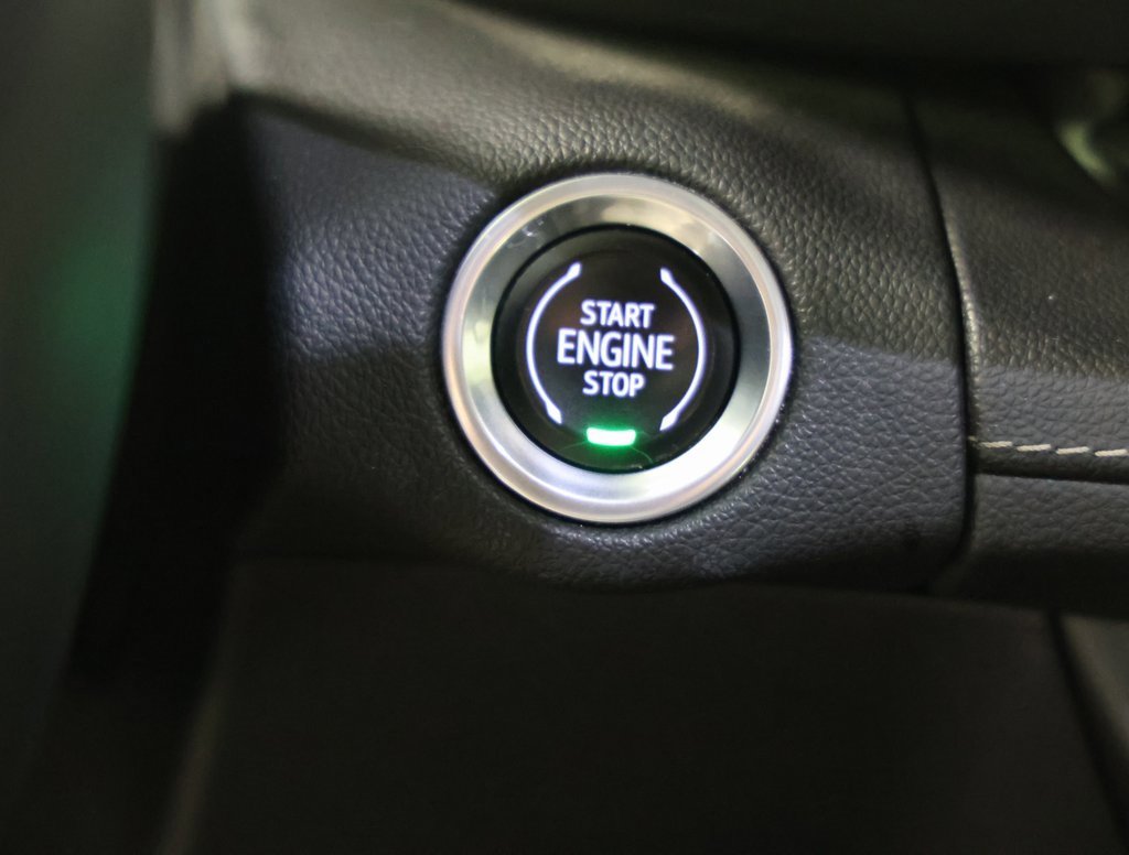 Certified 2021 Buick Envision Preferred image 14