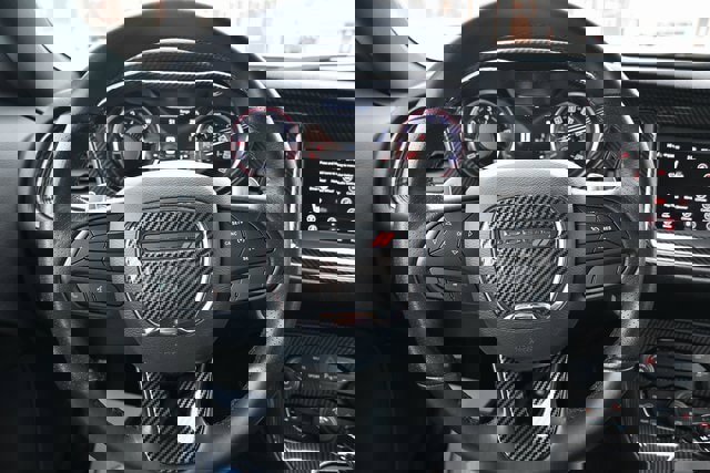 Used 2020 Dodge Challenger GT w/ Driver Convenience Group image 40