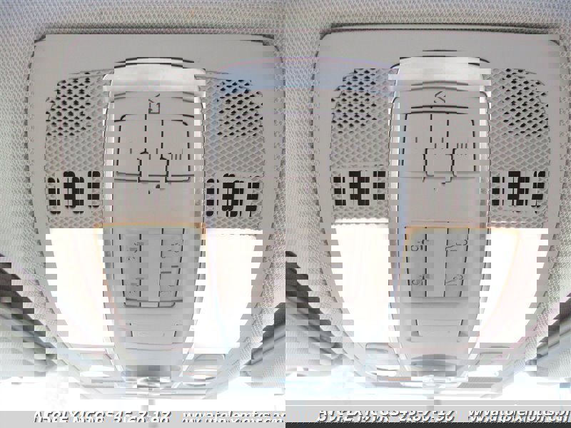 Used 2010 Audi Q7 TDI Premium Plus image 37