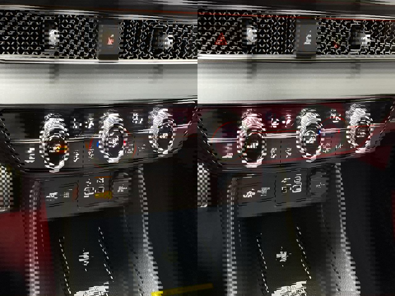 Used 2025 Honda Civic Type R image 19