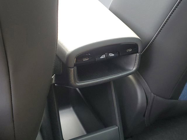 New 2026 Volvo EX30 Plus w/ Climate Package image 28