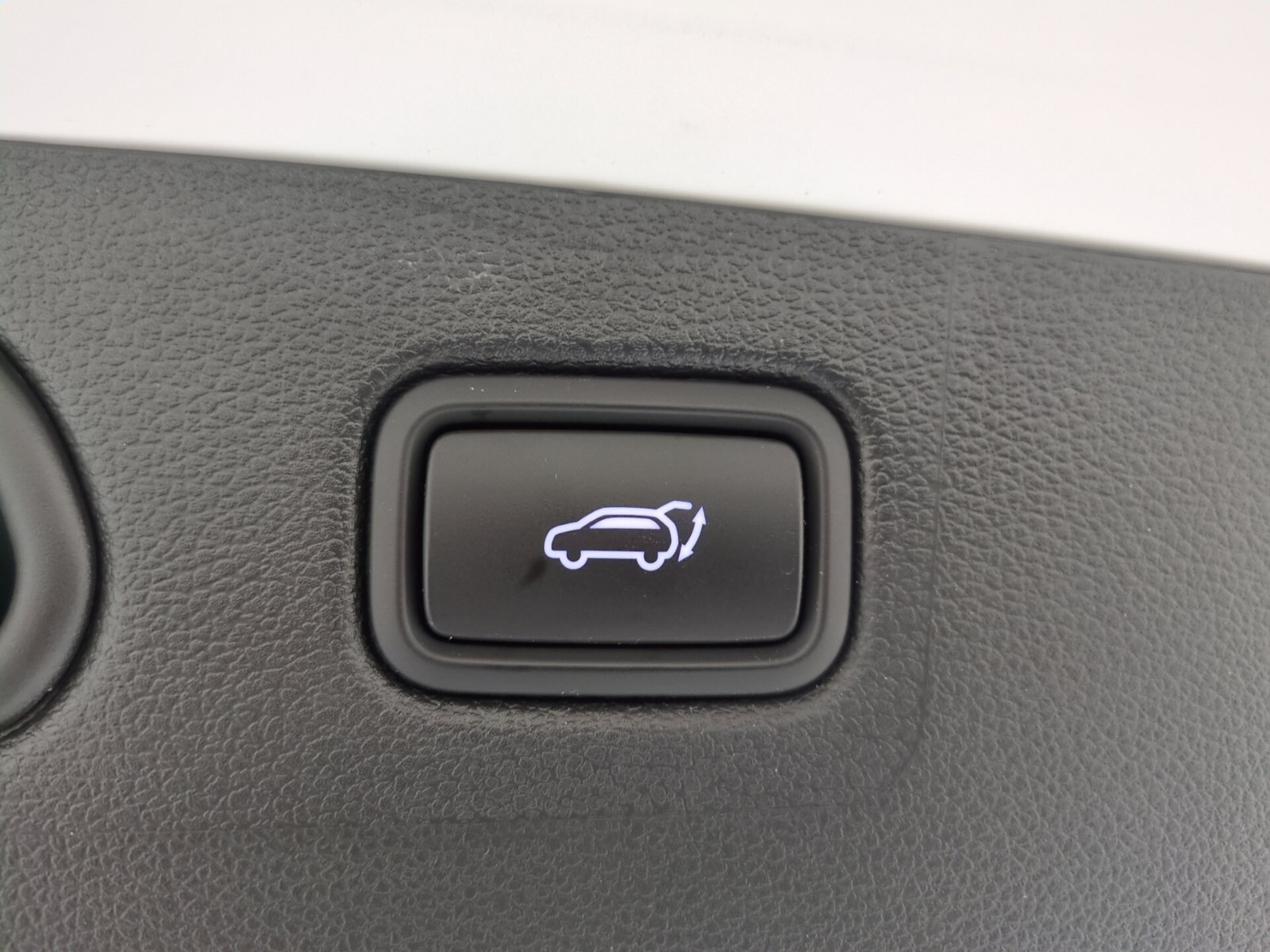 Used 2020 Hyundai Tucson Limited AWD/4WD image 14