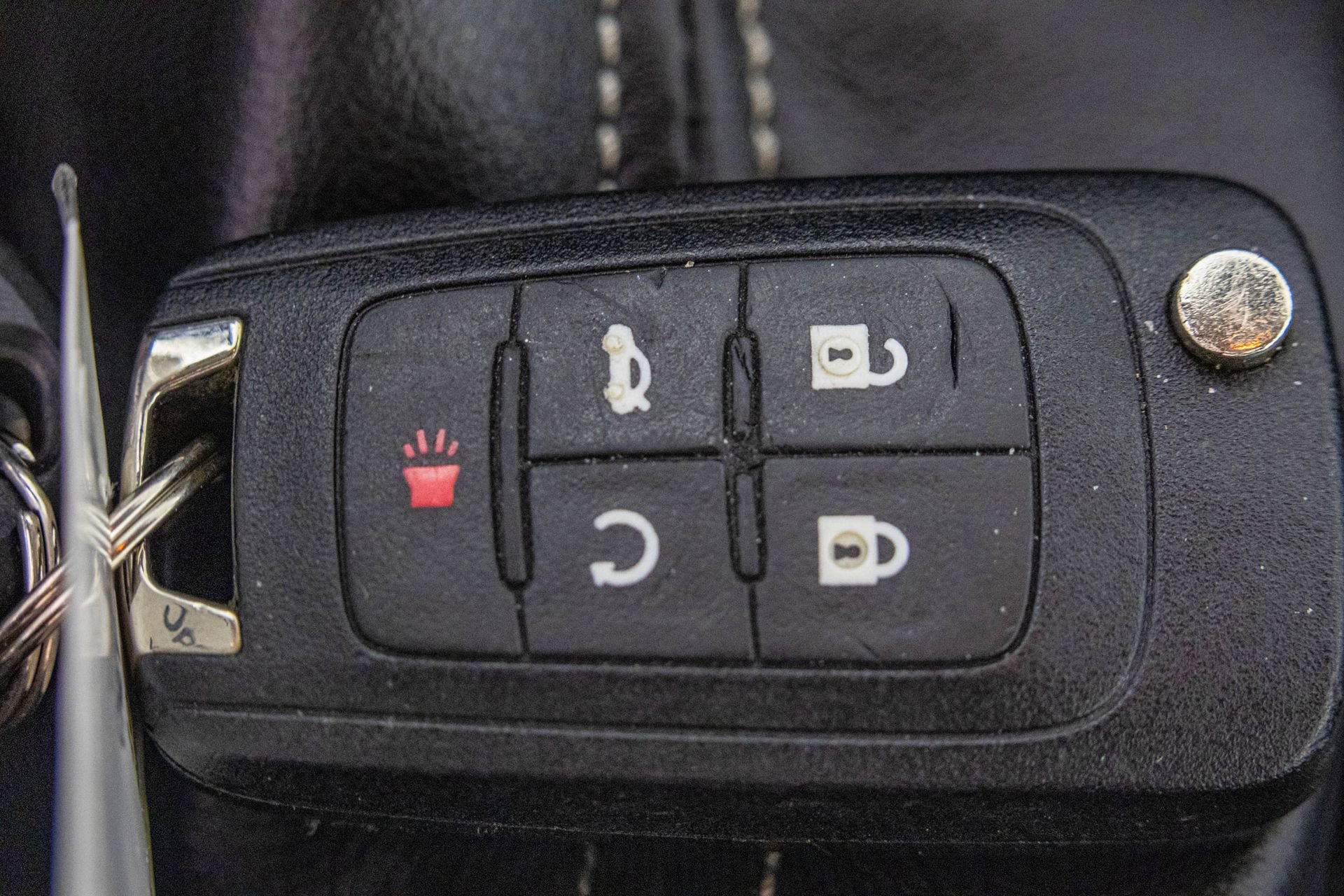 Used 2010 Chevrolet Camaro SS w/ RS Package image 30