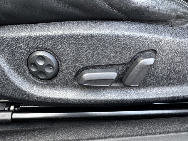 Used 2012 Audi S5 Premium Plus w/ Audi MMI Navigation Plus image 23