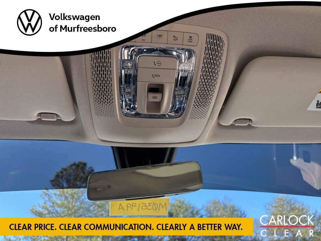 Used 2022 Mercedes-Benz GLB 250 image 21