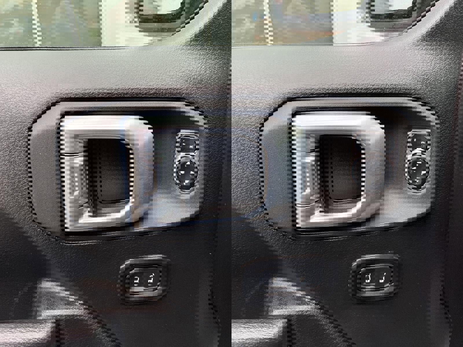 Used 2021 Jeep Wrangler Unlimited Sport image 9