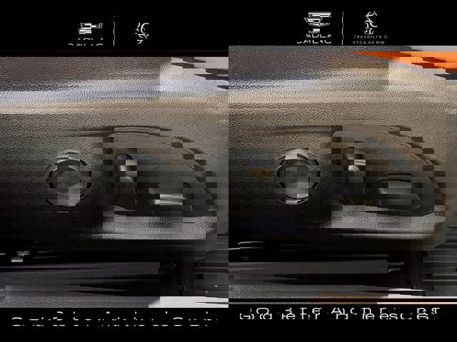 Used 2024 Cadillac CT4 Premium Luxury w/ Climate Package image 29